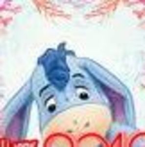 Meet your Posher, Eva